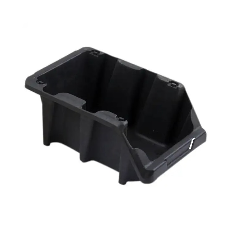 image_f40e00e9-e182-4721-9655-00312e75de06