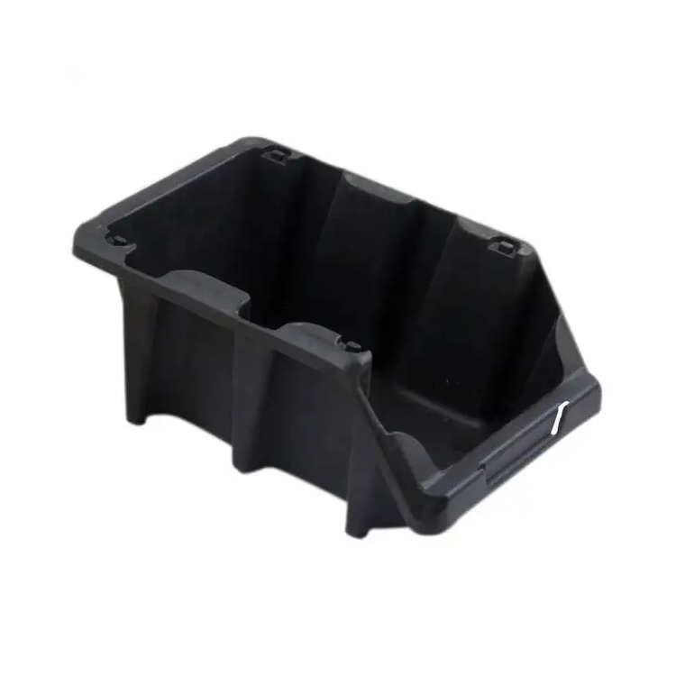 Product main image - 0bdd3a79-c5a4-413f-a13b-eec17ec80747