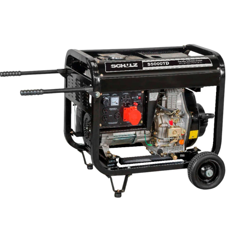 image_240948ea-cb65-40b4-a248-6793a764cd6f