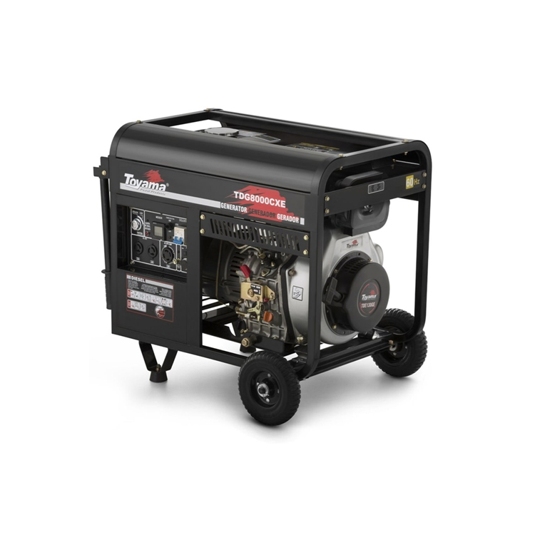 Product main image - a3e7054b-ad27-49ea-afaf-94ab842732ab