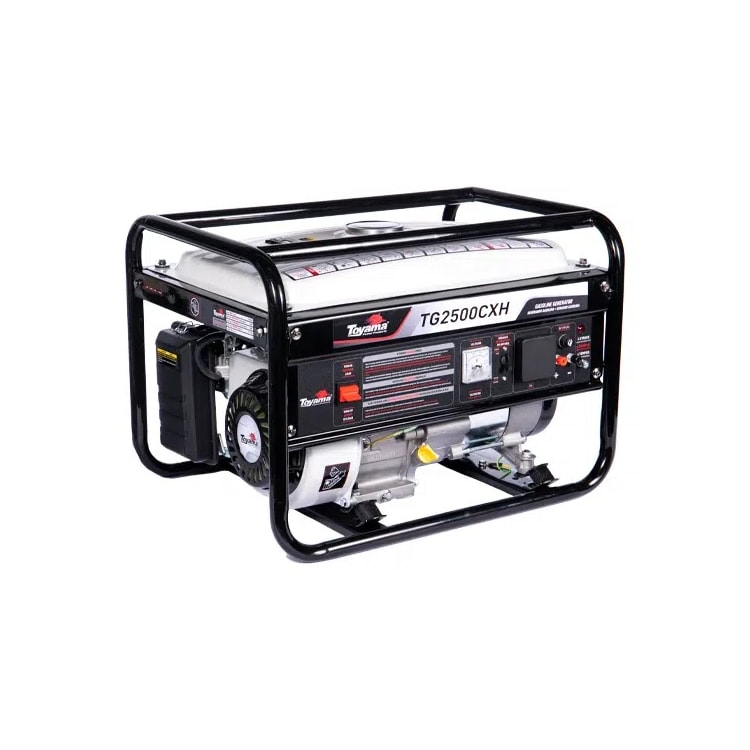 image_59b7997f-34bc-47bd-964c-8415958b2b1d