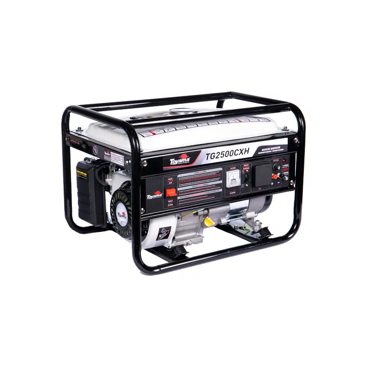 Product main image - e71f08bf-2506-4aa7-859c-83c44239ca75