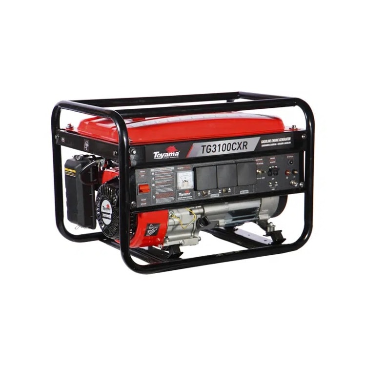 image_8ac2eb9e-ec96-4fc1-bba5-18d0b49665ae