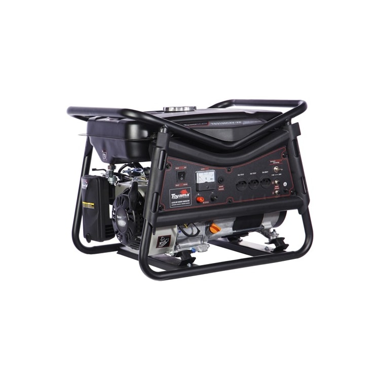 image_6eb847b8-cec0-41cb-b3b3-b6621e965a39