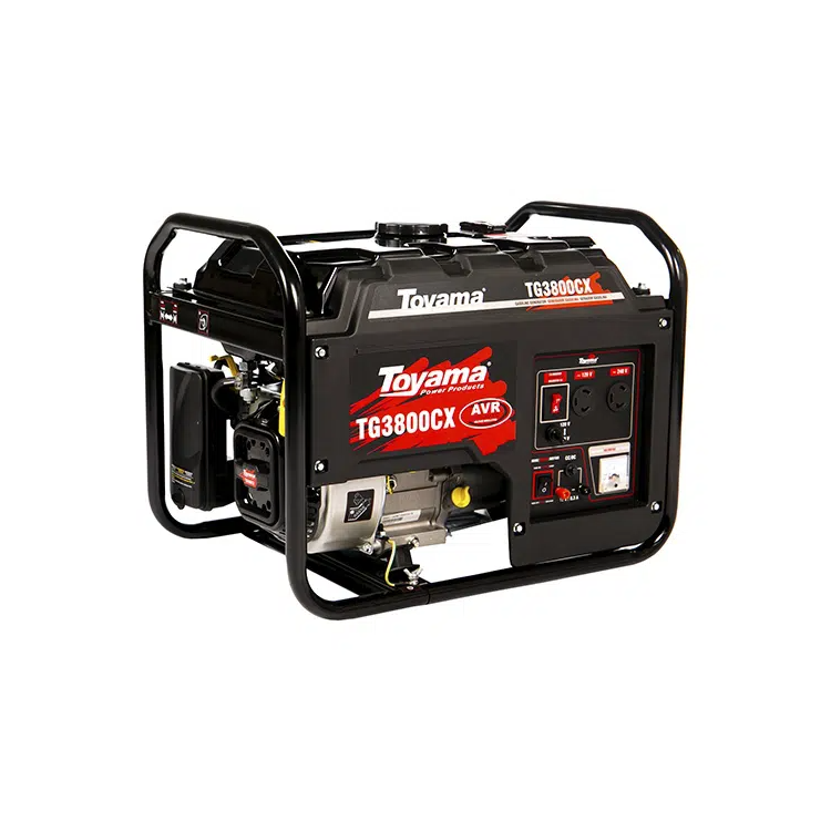 image_e3729d04-7dca-43a0-8b67-3d81b69e1a70