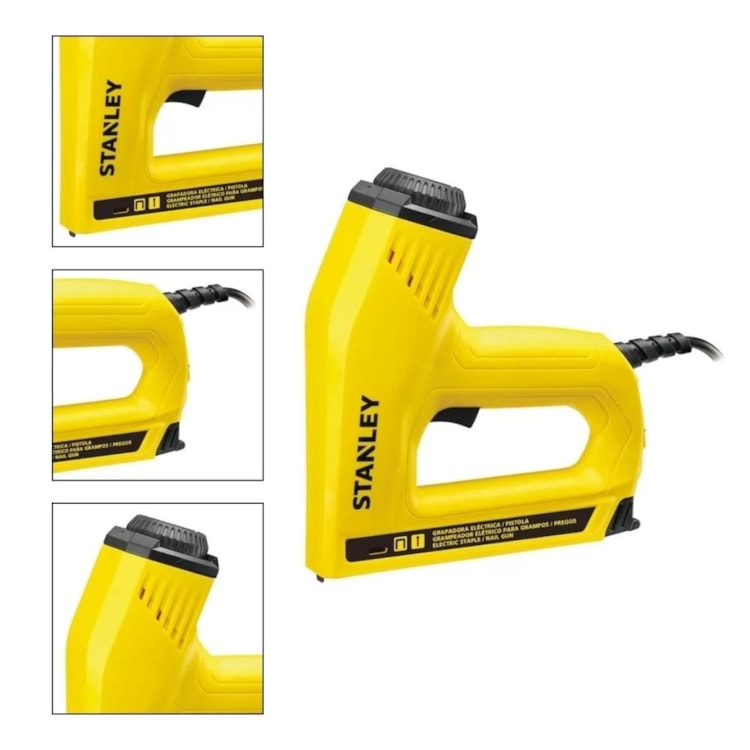 image_022dd386-7f60-44d4-b4b6-8258988230f9