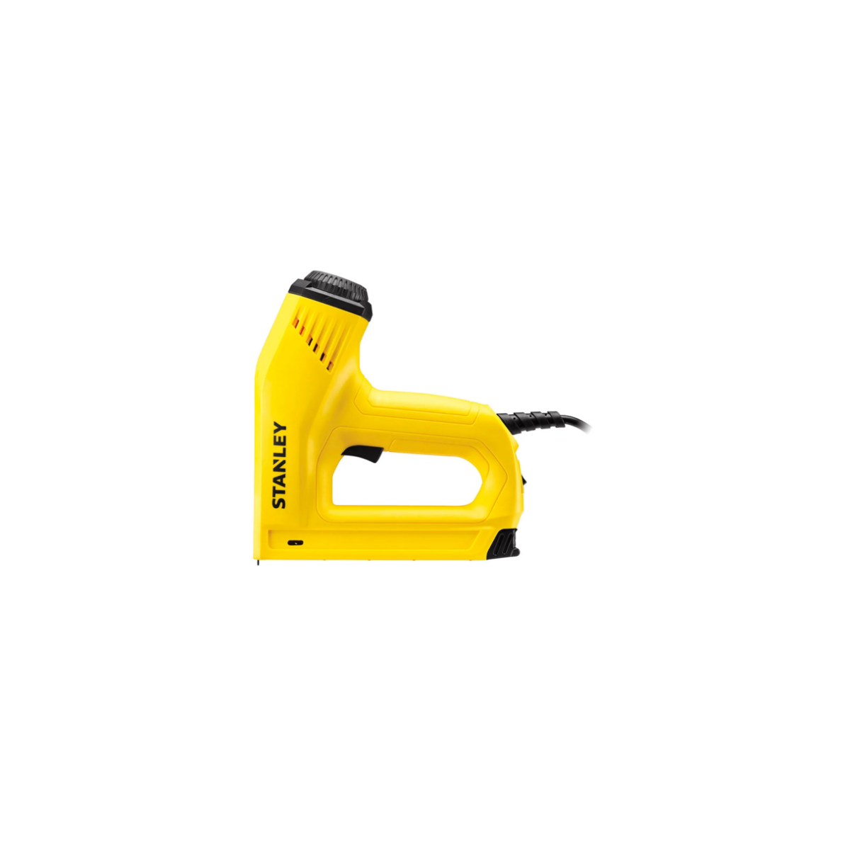 Grampeador e Pinador Elétrico 220V - STANLEY-TRE550B2
