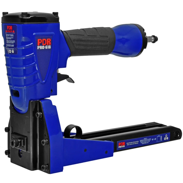 Product main image - 7627ce53-7576-41e0-a1b3-80ebb784ee71