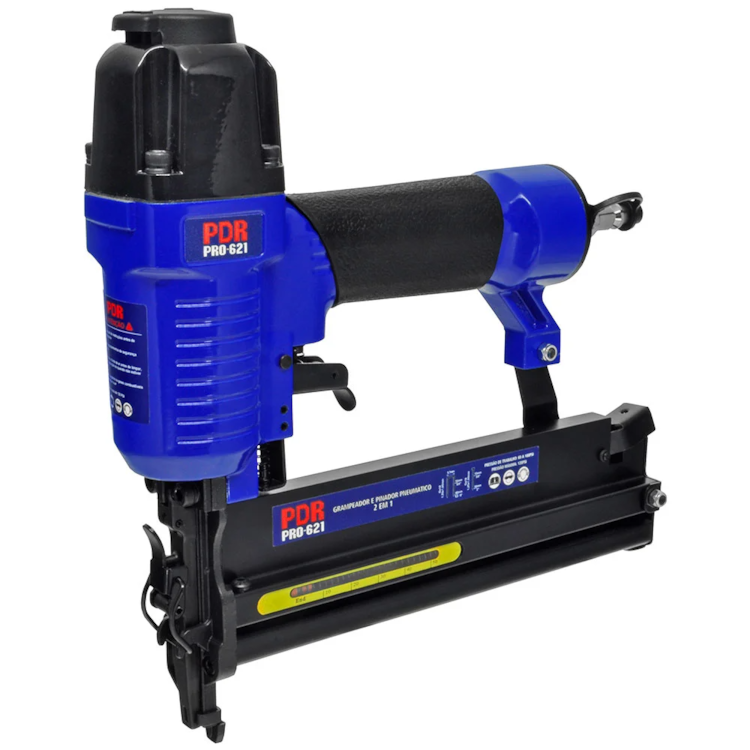 Product main image - 95c43ffc-30f5-456e-881c-bc7255732bd4