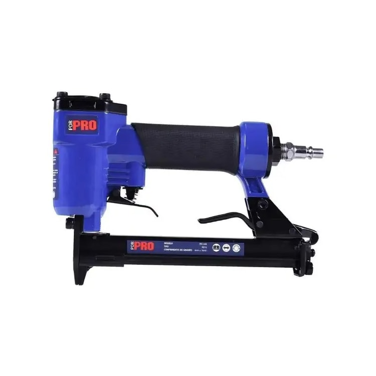 image_d8be3402-3ec6-4fc2-95da-91dcb75e8229