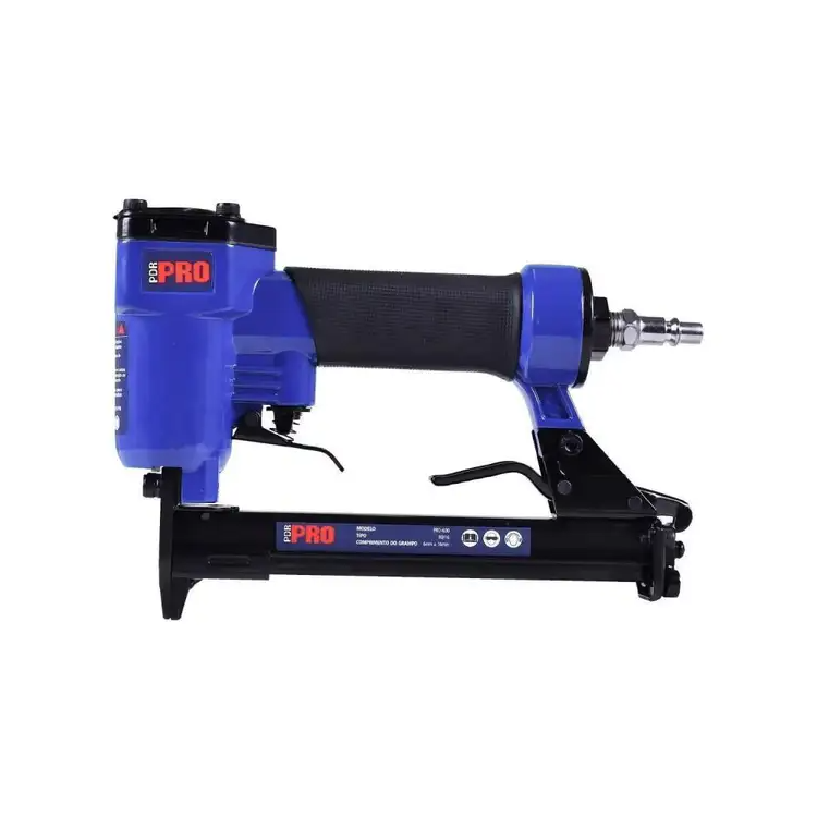 Product main image - 33f951c1-a0d7-4ca9-92be-836138156a79