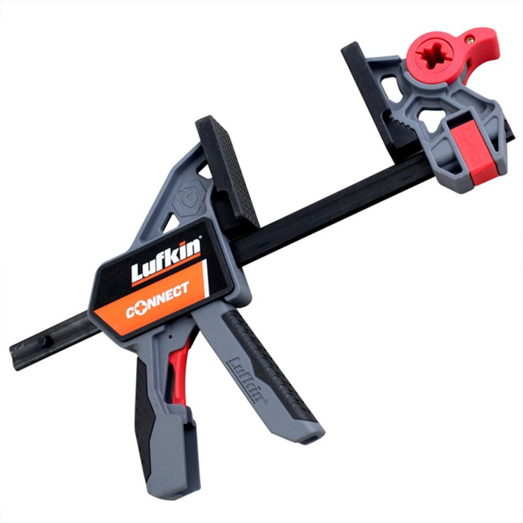 Product main image - 77851fc3-7ba4-4c5d-a4c4-6199bf899756