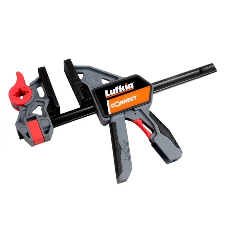 Product main image - 5d8901d3-5b80-46fd-a114-75f9cc40f936