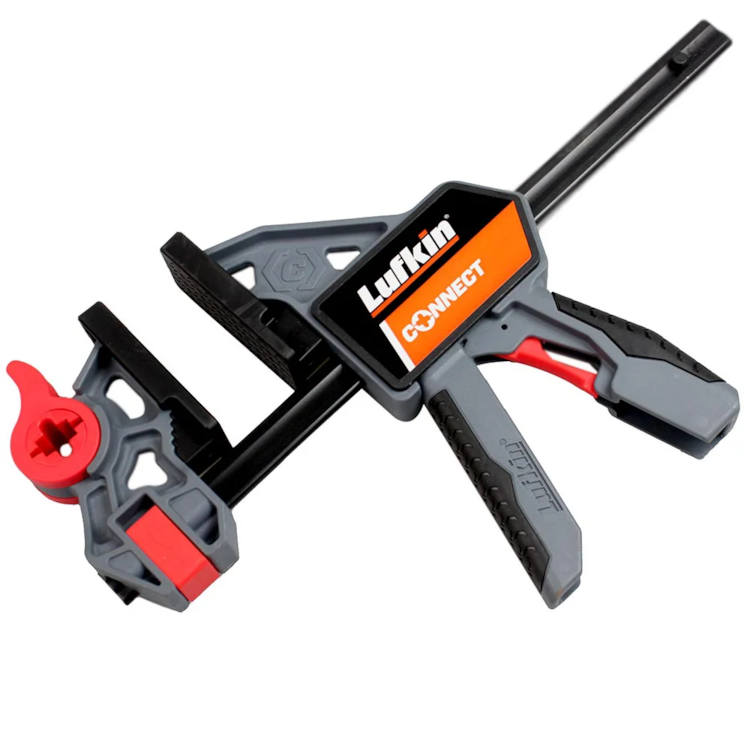 Product main image - f99e1a59-a2d4-494c-ae8d-78a1c9d06322