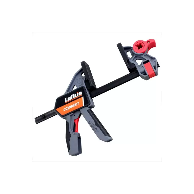 Product main image - b507a5c0-9af3-44f8-b277-60936f8bbf01