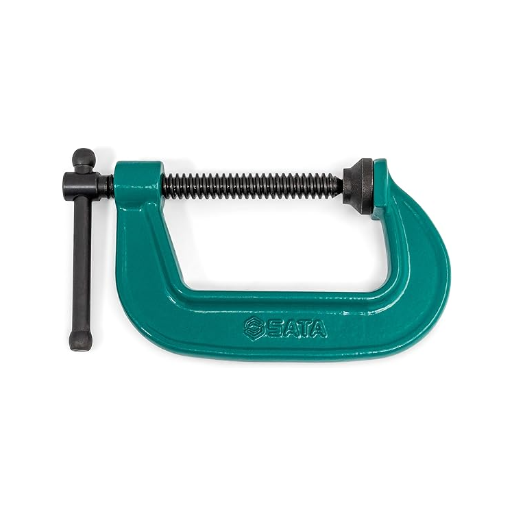 Product main image - 12095ab1-1536-4b57-af0a-140ab50cbcb9