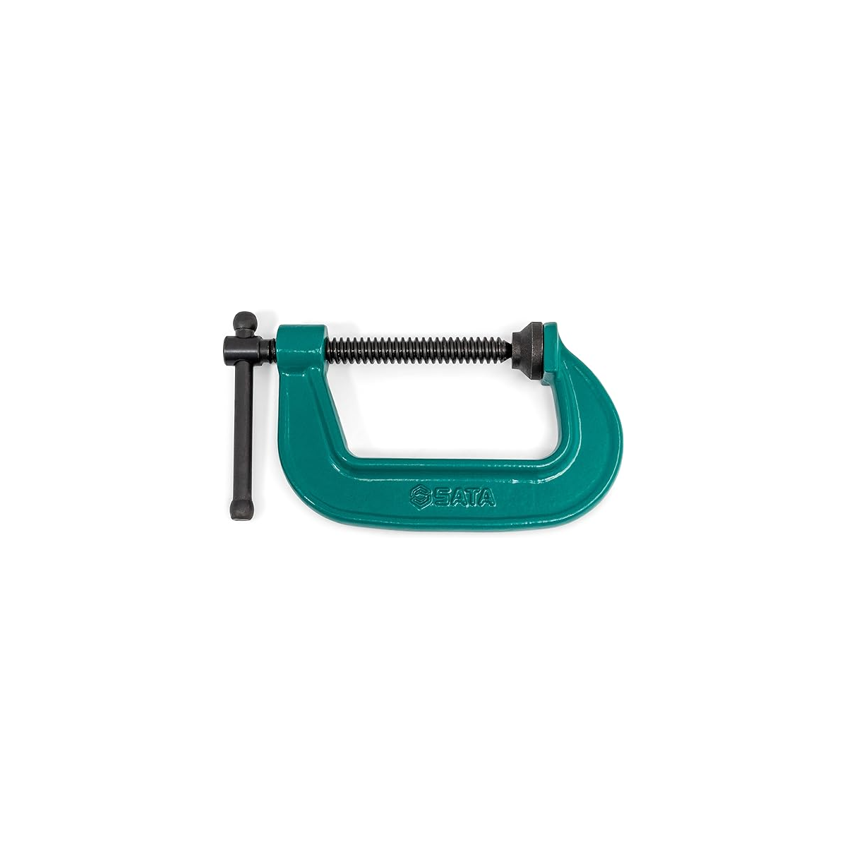 Grampo de Fixação 3" - SATA-ST90433ST