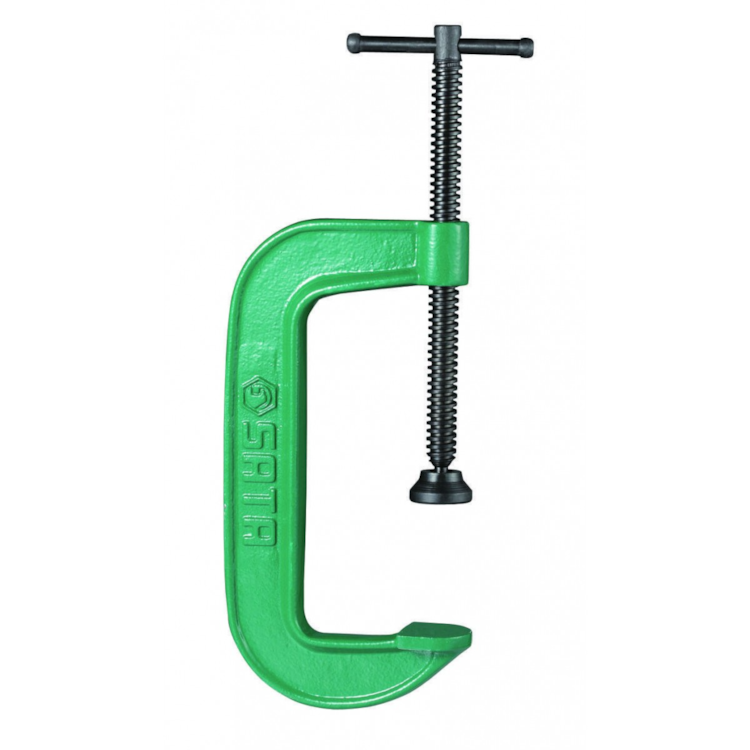 Product main image - 7baa99b8-775d-4d42-9009-23231be7a9f2