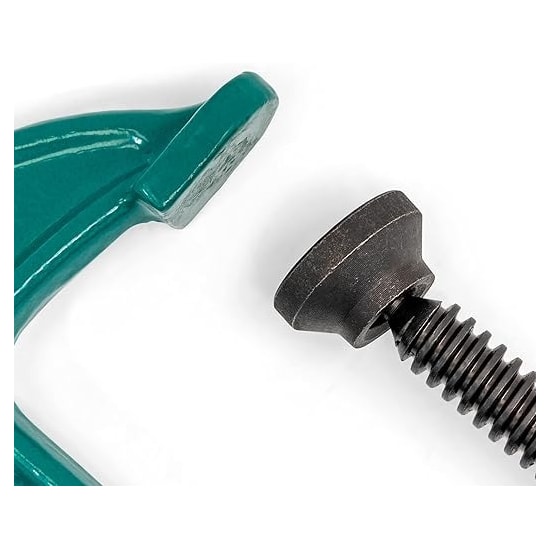 Product image hover