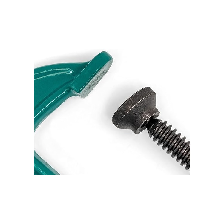 image_aef1a1e1-0912-4f75-90c5-081dfbed3969