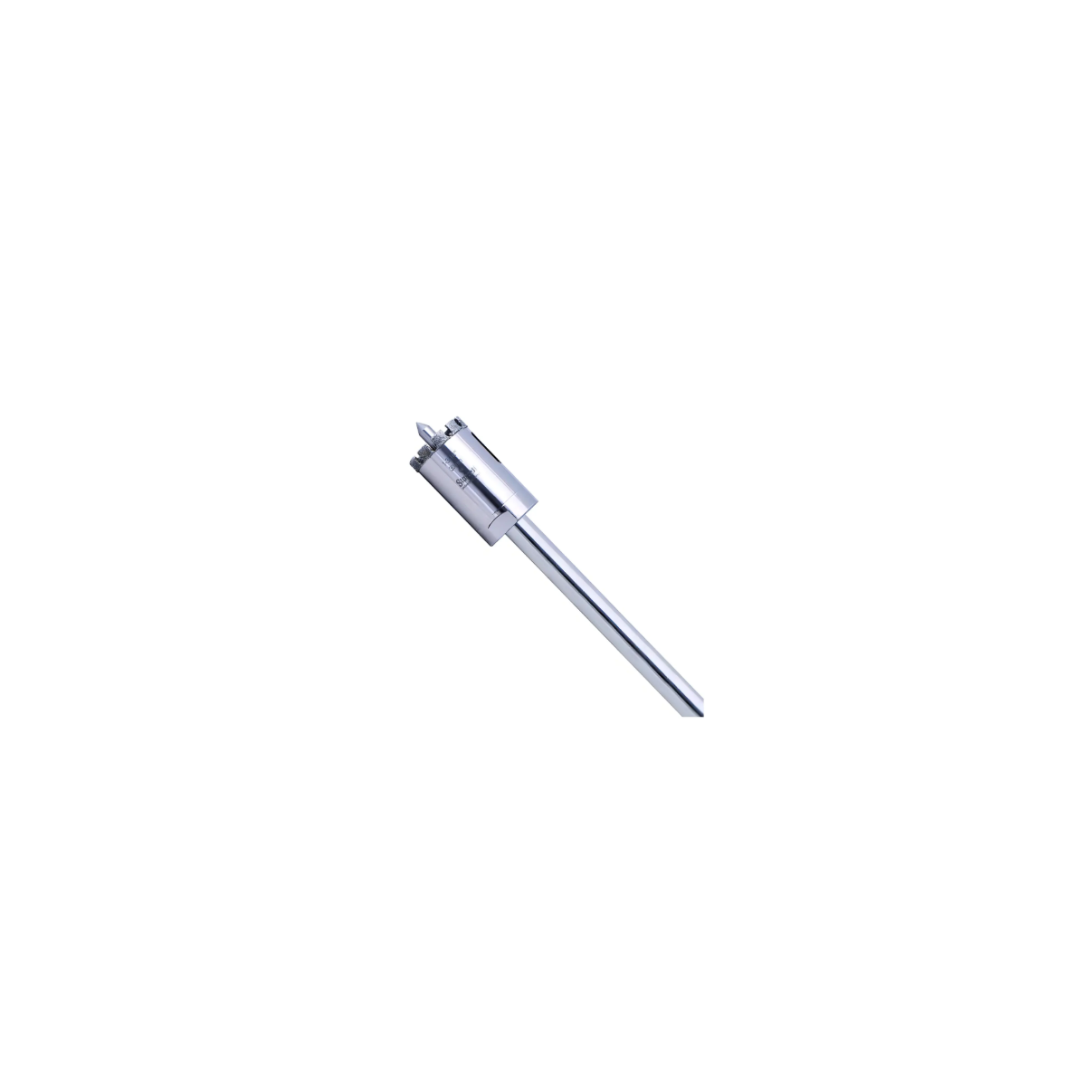 Grampo Marceneiro N° 400 400mm - METALSUL-GM086