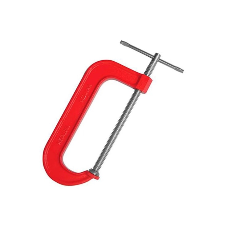 Product main image - d5f58cf8-7b80-469c-8670-27def336ad8d