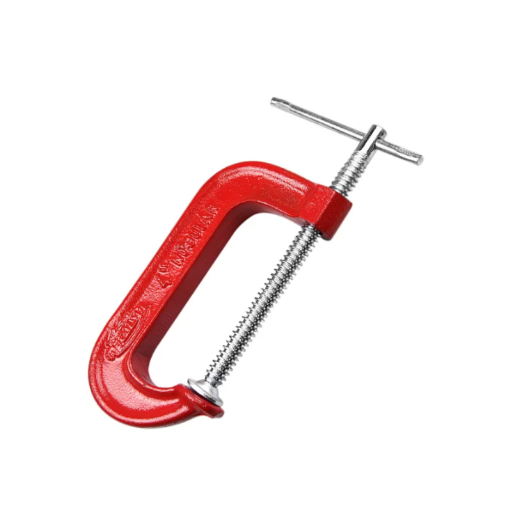 Product main image - aa374476-2c3c-4e6b-b8d1-74e98c59f78d