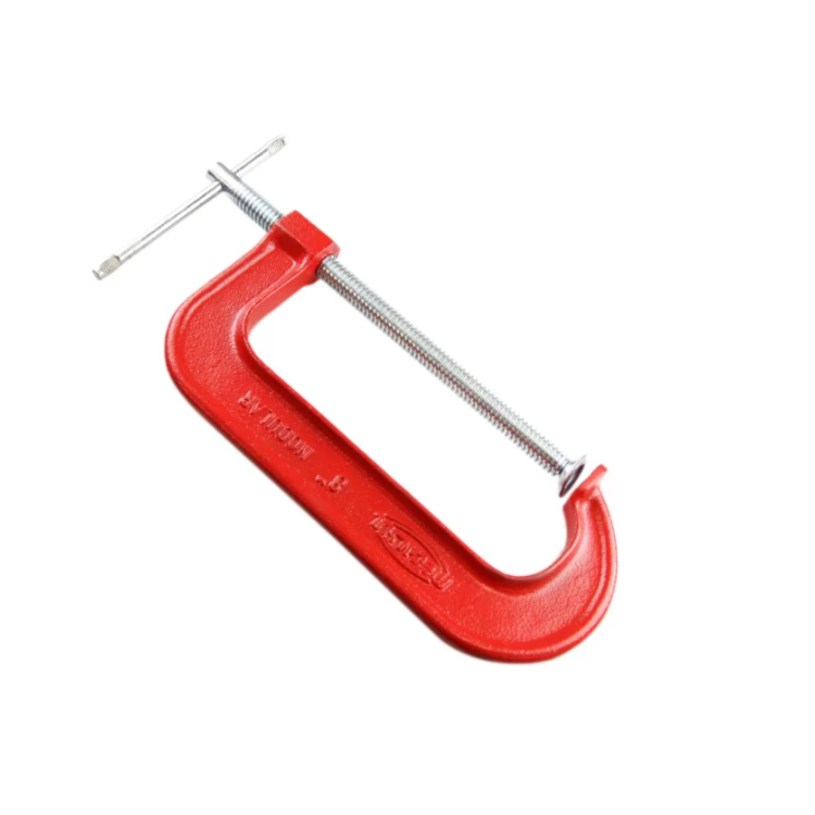 Product main image - 0c967793-7acb-49f6-a9c1-2bd4c25eee32