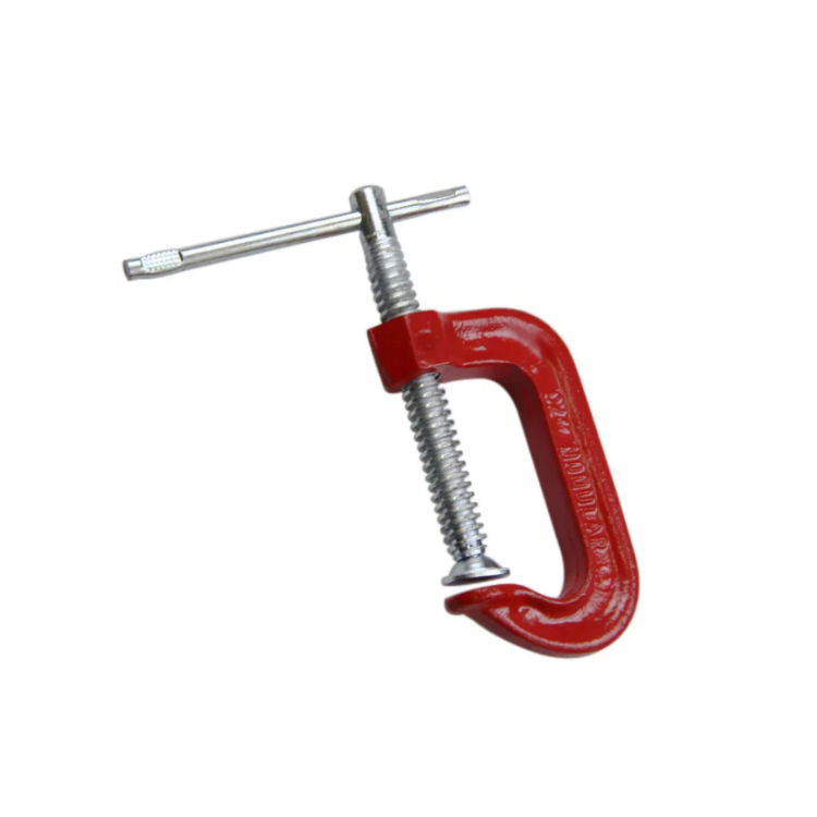 Product main image - 35b71ae2-55ad-4d98-854a-8317b40fa687