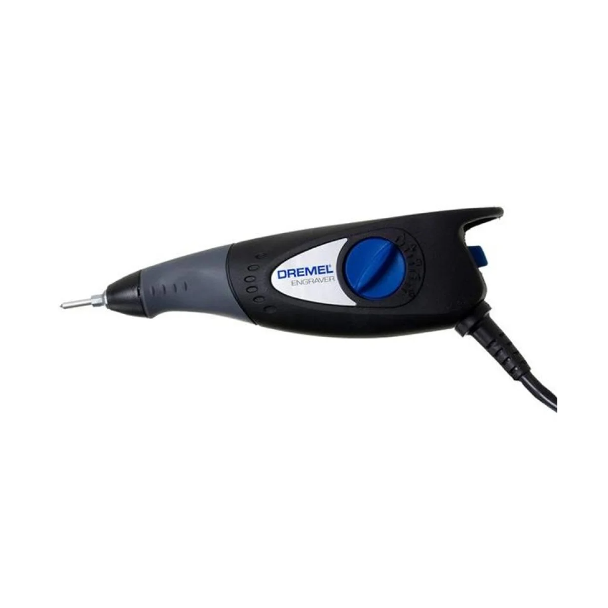 Gravador Elétrico 220W - DREMEL - F0130290JA