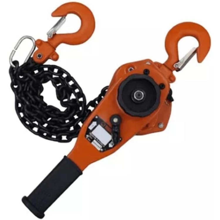 image_5060a7a3-1ab2-4fb7-9ece-de69cd8edaca