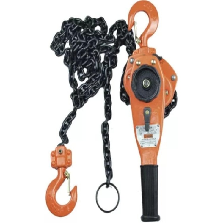 image_45cdb702-399d-4627-a4ae-1caa4c31d2d1