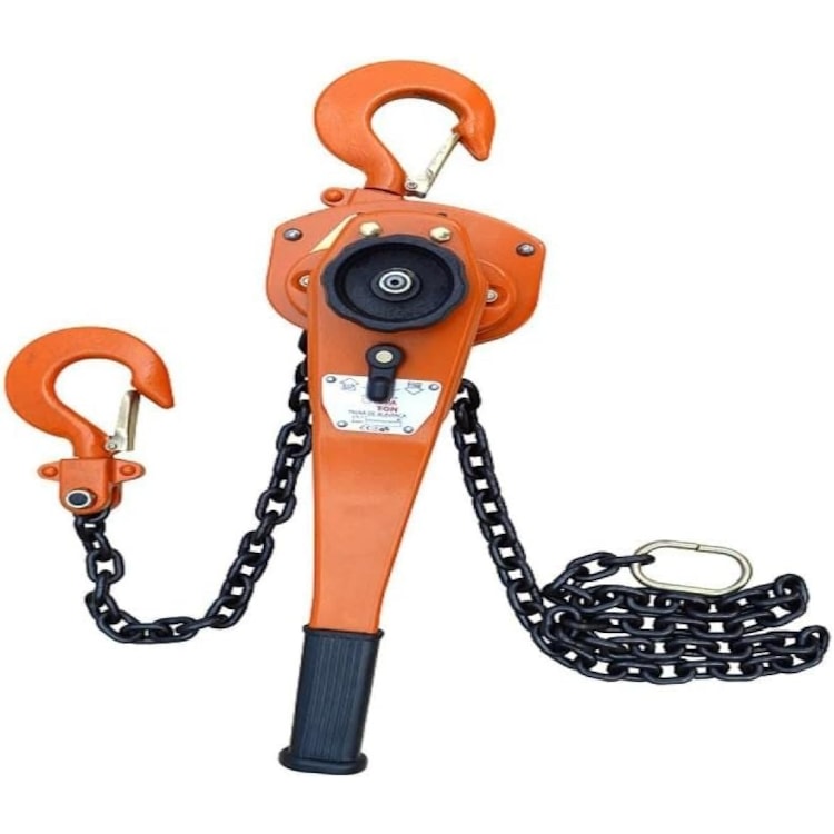 Product main image - 3d220d8d-7ffc-43c5-9daa-a4f085418e3f