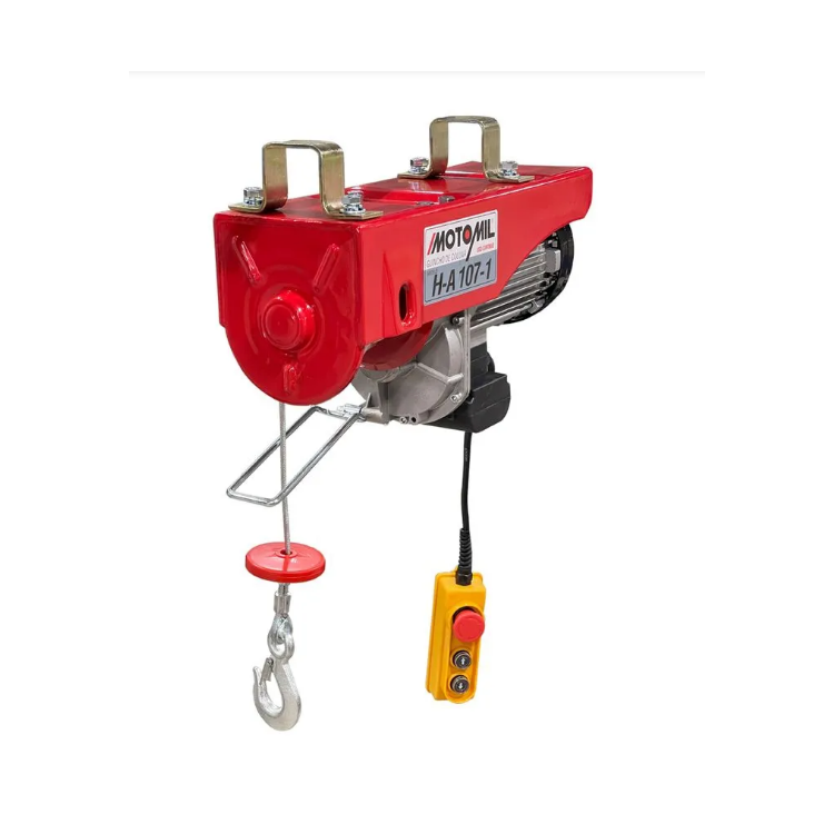 Product main image - 689042e3-957e-4ec6-b16f-1da82f5e1953