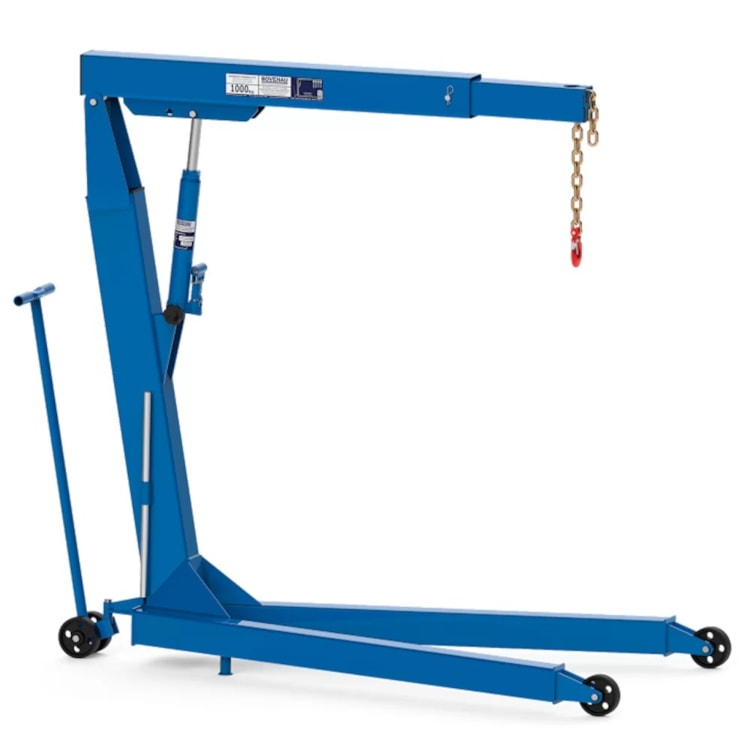 Product main image - 388c01ca-c9b7-4c07-a9a9-e2545e45aaf0