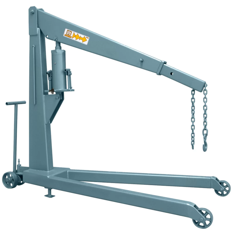 Product main image - fef2ecc1-0d2a-49cf-ad50-655ee818296e