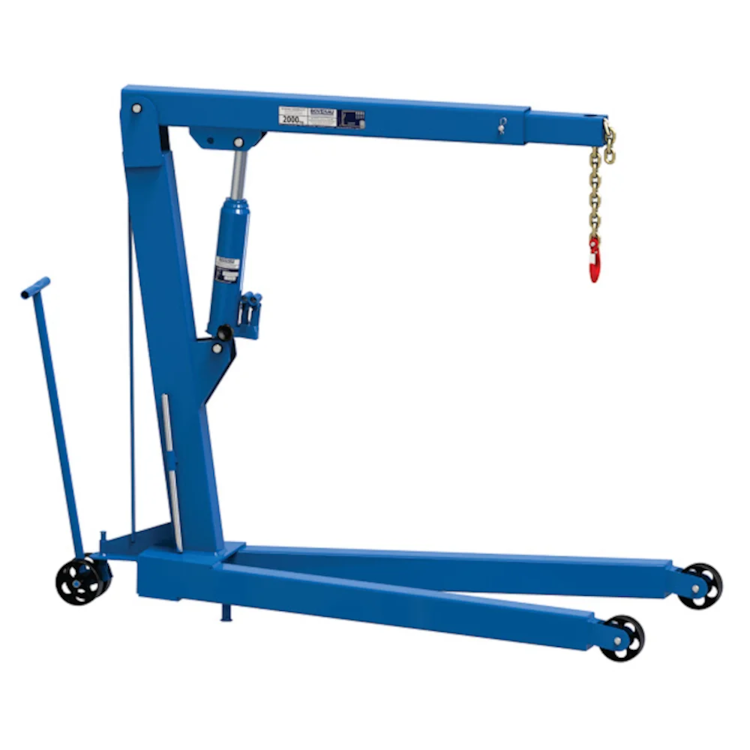 Product main image - e3bd2c8f-3f92-4aa8-ad76-e35a7f401fb9