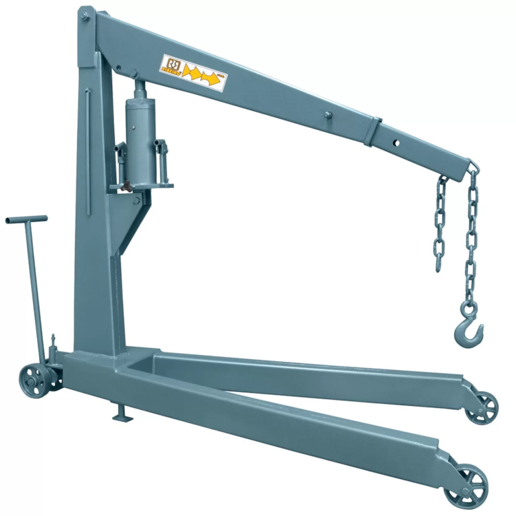 Product main image - efa5efed-7934-409d-832f-734cdffdbae7