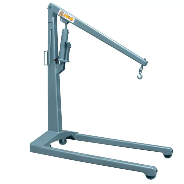 Product main image - 653d6ddf-2b00-4057-a2f5-069da83b8c1d