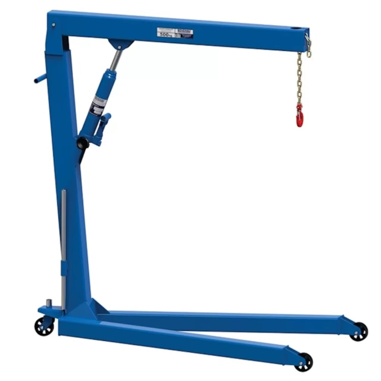 Product main image - a4b04b5d-bba1-47bd-8348-dea03d517f6d