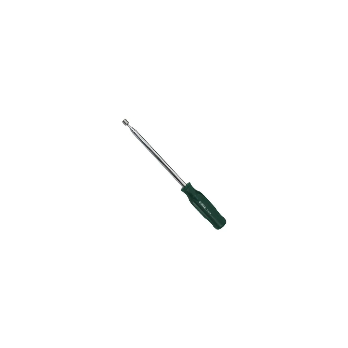 Haste Magnética Com Cabo 1/4 380mm - SATA - ST11924ST
