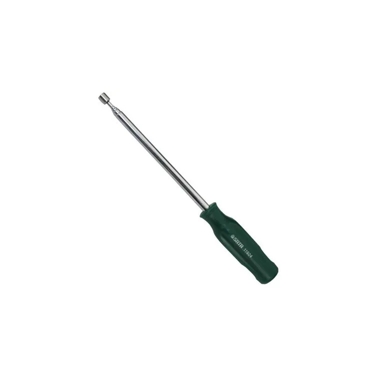 Haste Magnética Com Cabo 1/4 380mm - SATA - ST11924ST