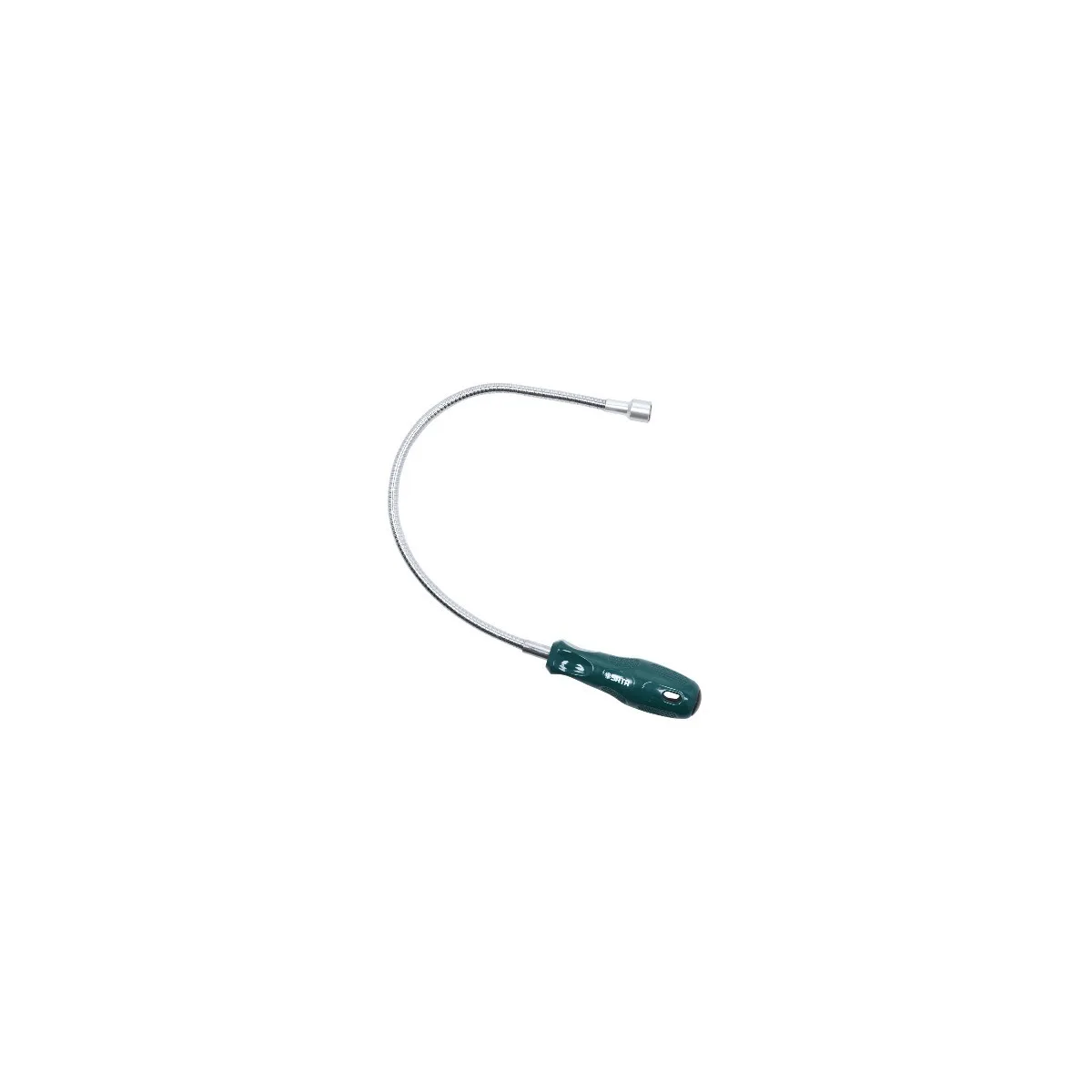 Haste Magnética Flexível Com Cabo 400mm - SATA - ST64102ST