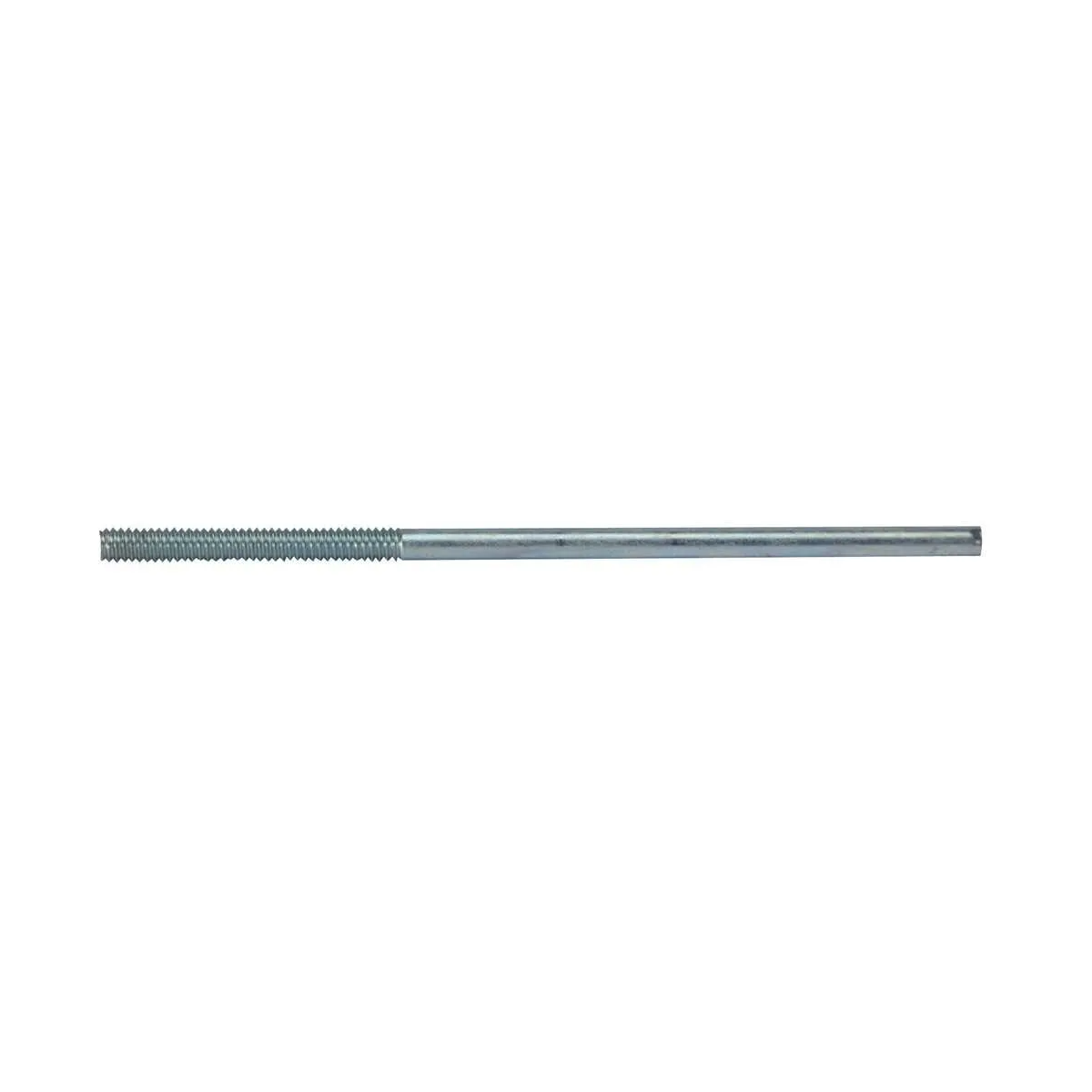 Haste P/Telha 1/4 x 150 - CISER- 20918401