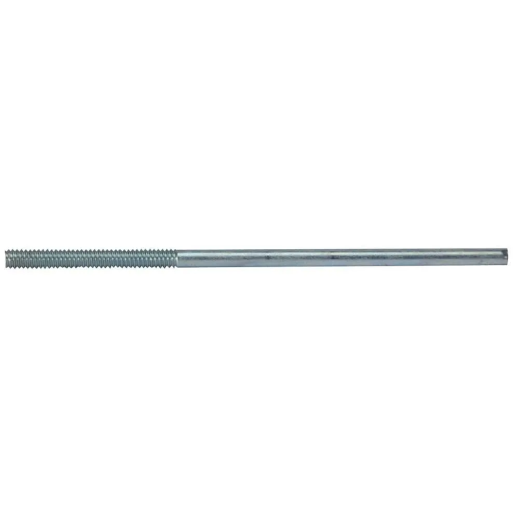 Haste P/Telha 1/4 x 150 - CISER- 20918401