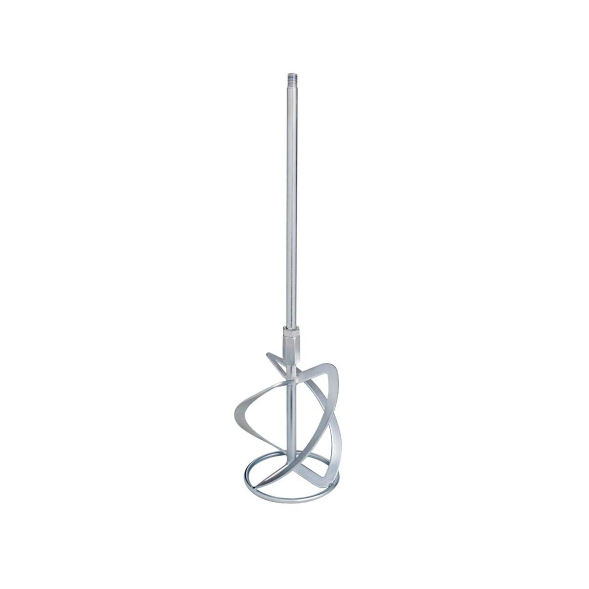 Haste para Misturador Elétrico HM-140 600mm CORTAG-60576