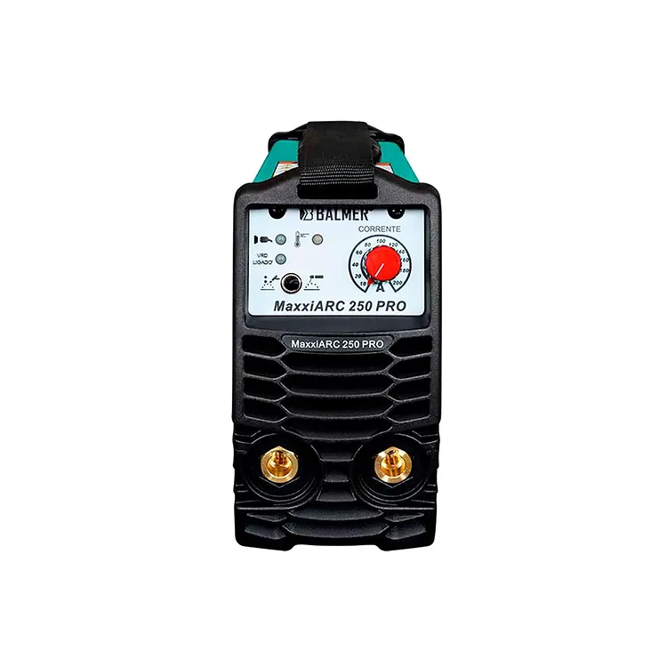 image_8a951209-e217-428f-a845-da8d1a72812f