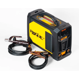 Inversora De Solda Rogue Lhn ES305I - ESAB-752376