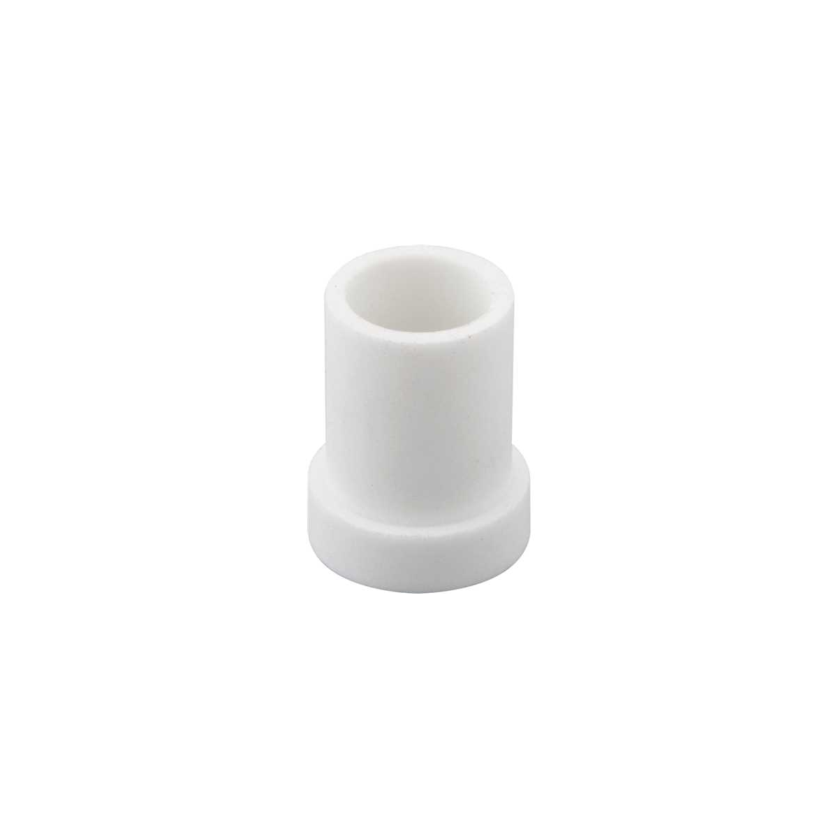 Isolador Tocha MIG - OXIMIG-MC440