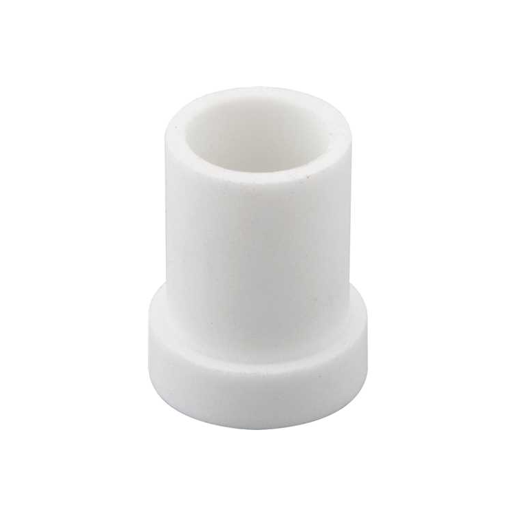 Product main image - 4793f6ca-04c1-400b-84bc-6cea8a4bad83